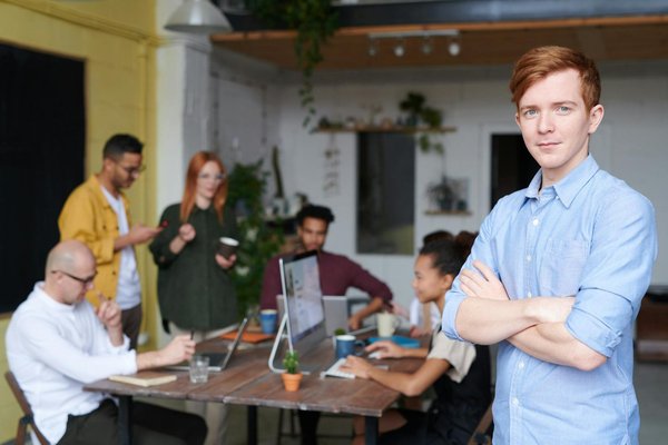 Comment les Services d'Audit Boostent la Performance d'Entreprise : Une Analyse approfondie