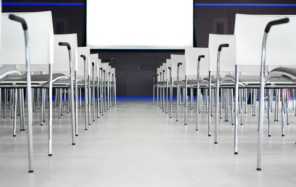 Comment la protection par brevet peut transformer les PME : Avantages et stratégies clés