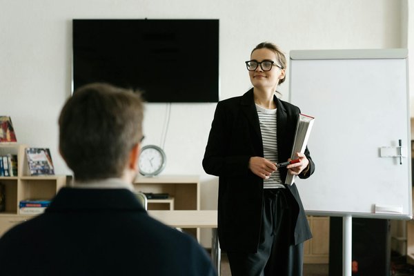 Top 5 logiciels de trésorerie : comparatif des fonctionnalités et tarifs