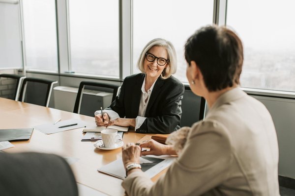 Manuel de création d'un séminaire de formation d'équipe percutant et réussi