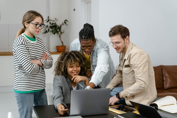 Découvrez les 9 clés pour optimiser votre expérience client