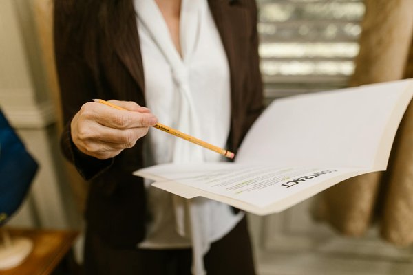 Comprendre la RSE en entreprise : Principes fondamentaux et définitions essentielles