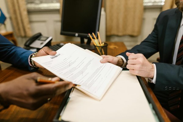 Dératisation à Haut-Rhin : intervenez rapidement et efficacement