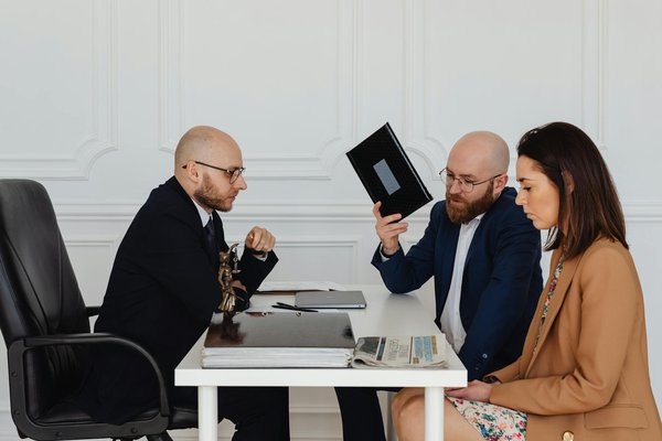 Transformez votre programme de formation en une expérience captivante