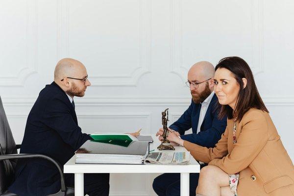 Covid et Responsabilité Sociétale d'Entreprise : Quelles Attentes Émergentes pour les Entreprises ?
