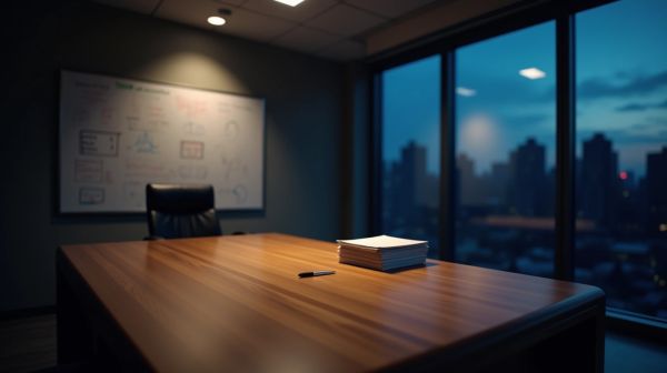 Un accord commercial doit aussi laisser une trace exploitable