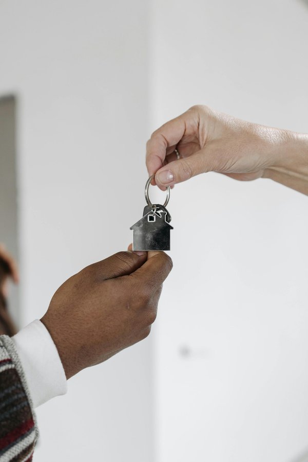 Investissement locatif à mulhouse : pourquoi c'est le moment idéal
