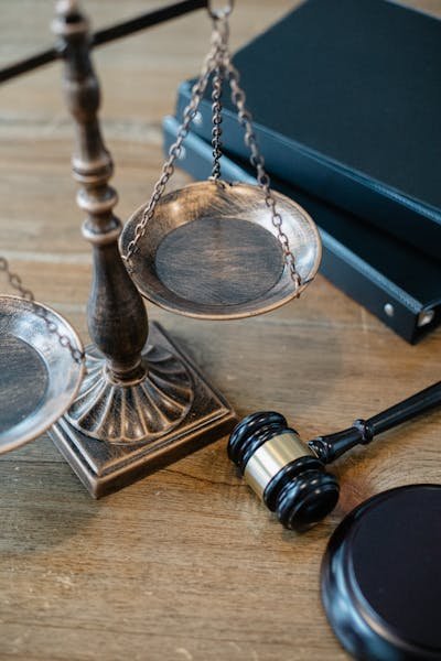 Cabinet d’avocat spécialisé dans la creator economy à paris et bruxelles