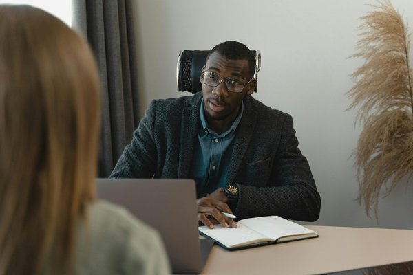 Soft skills : rôle, utilité et mise en pratique