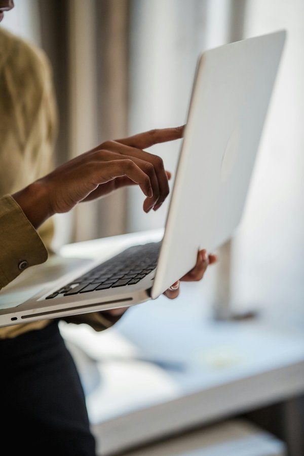 Quel est le meilleur logiciel de trésorerie : fonctionnalités, prix et avis