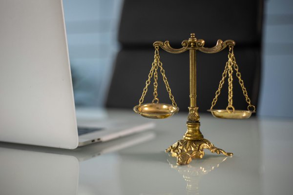 Nmcg - cabinet d'avocats : expertise et engagement à vos côtés